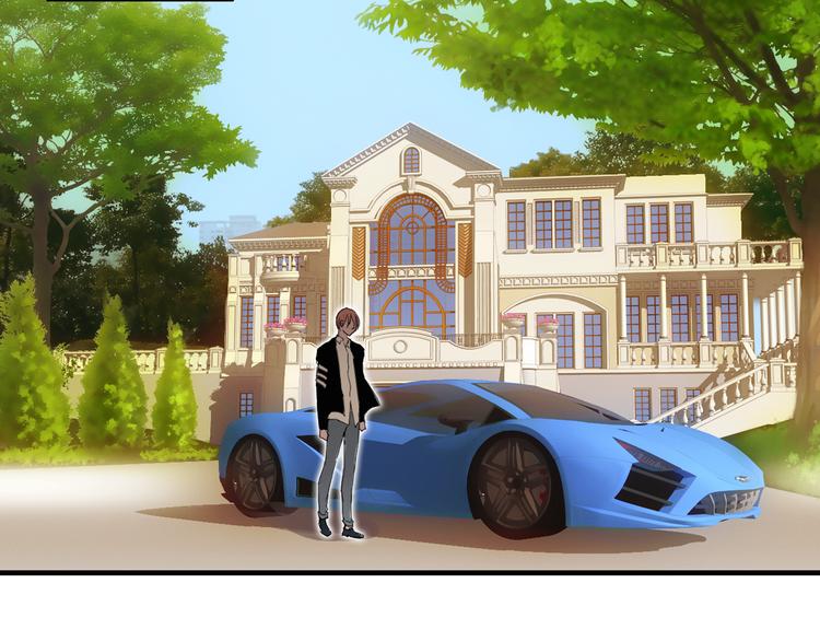 第1话  百年食店(1/3)-第2话