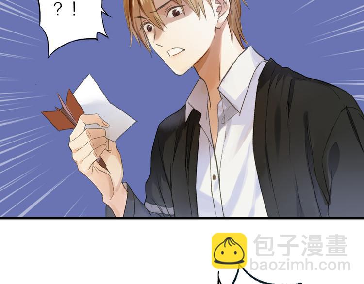 第1话  百年食店(1/3)-第2话