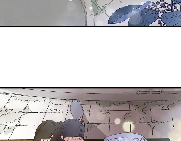 第1话  百年食店(1/3)-第2话