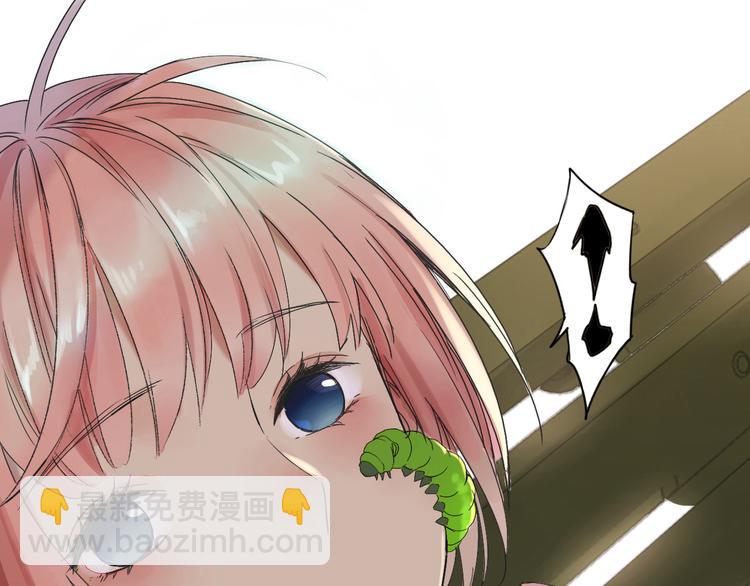 第1话  百年食店(1/3)-第2话