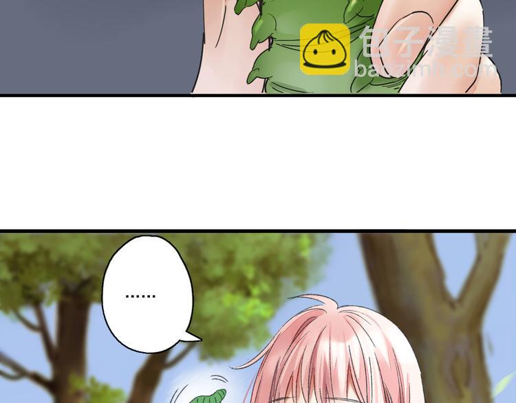 第1话  百年食店(1/3)-第2话