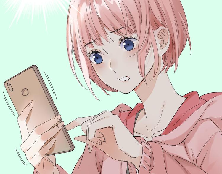 第1话  百年食店(1/3)-第2话