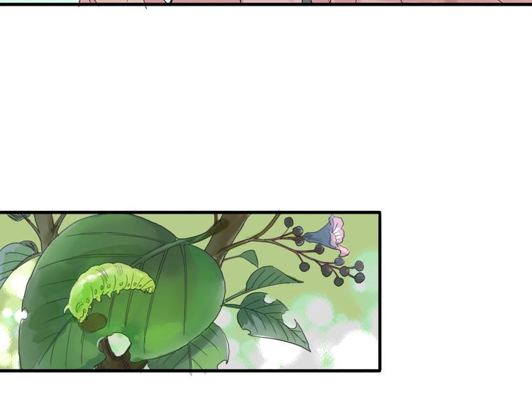 第1话  百年食店(1/3)-第2话