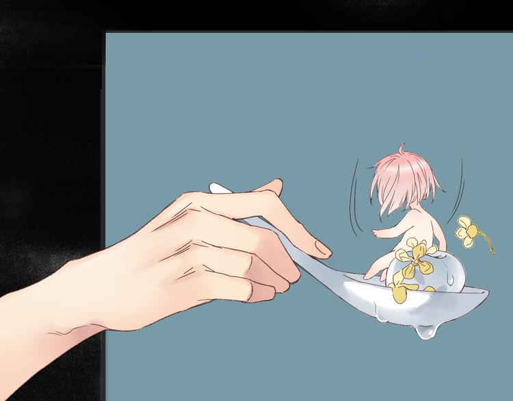 第1话  百年食店(1/3)-第2话