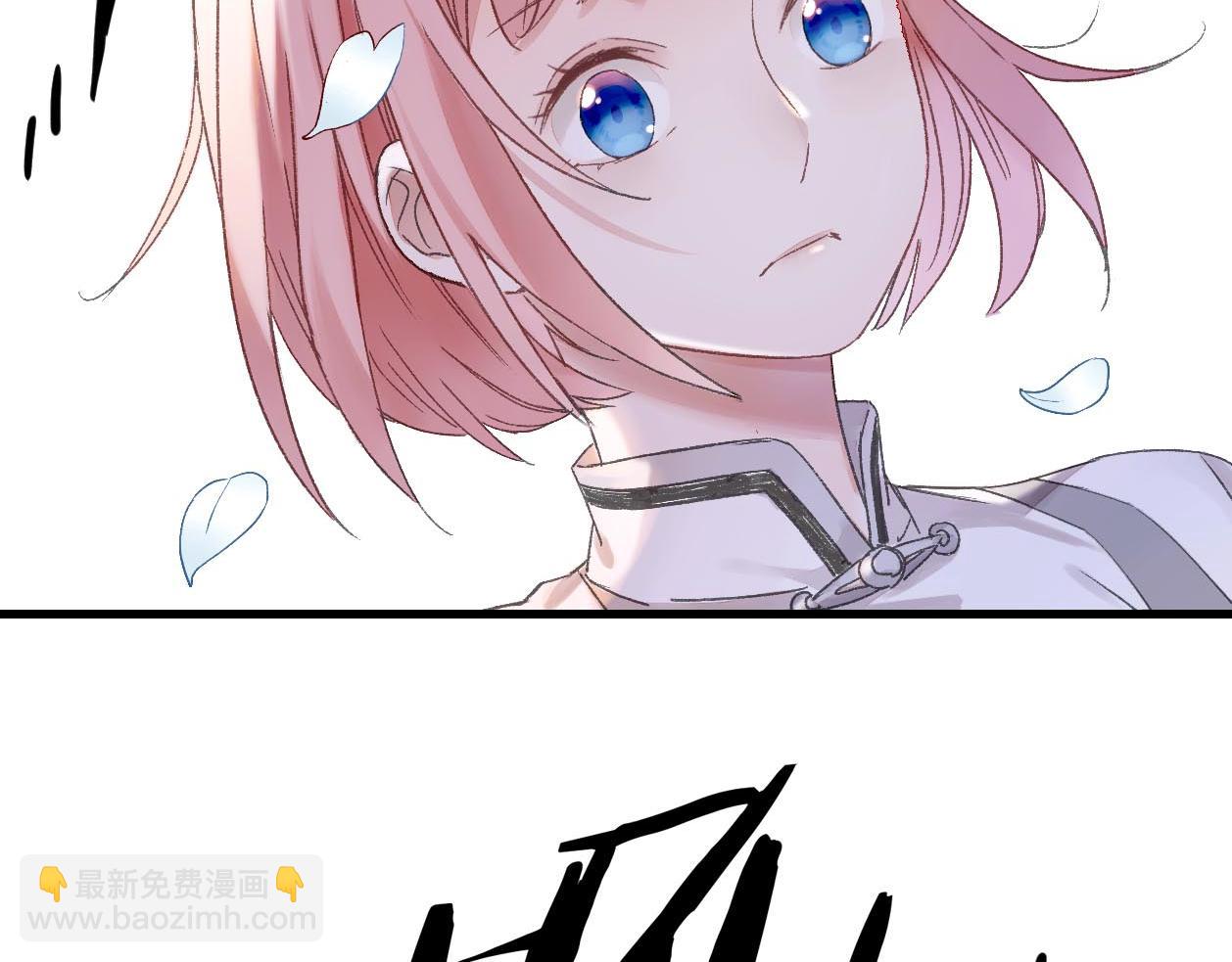 第17话 残酷规则(1/3)-第18话