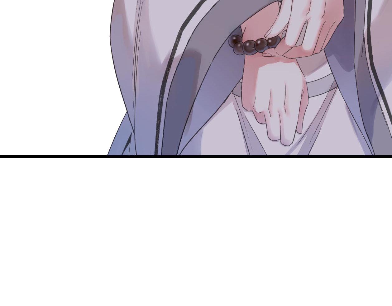 第17话 残酷规则(1/3)-第18话