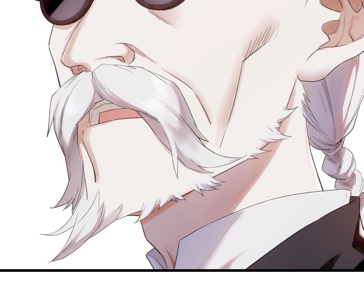 第17话 残酷规则(1/3)-第18话