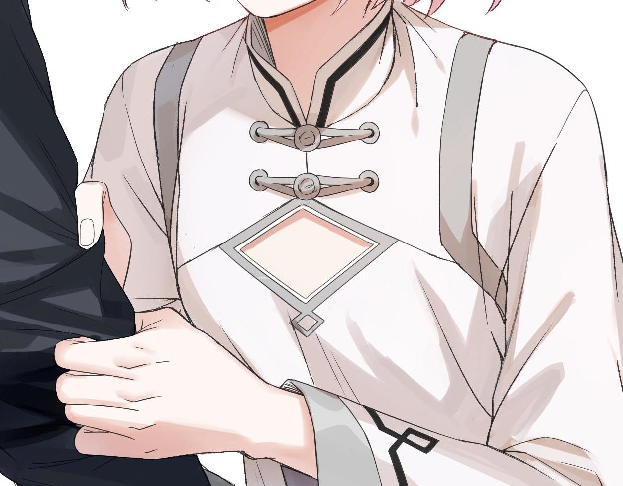 第17话 残酷规则(1/3)-第18话