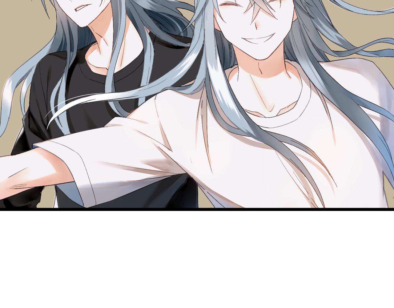 第17话 残酷规则(1/3)-第18话