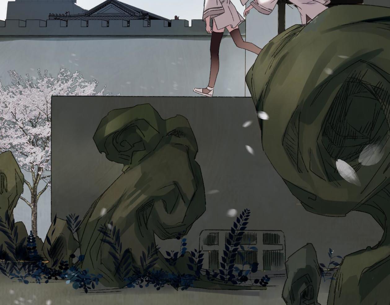 第19话 掌柜进食(1/3)-第20话