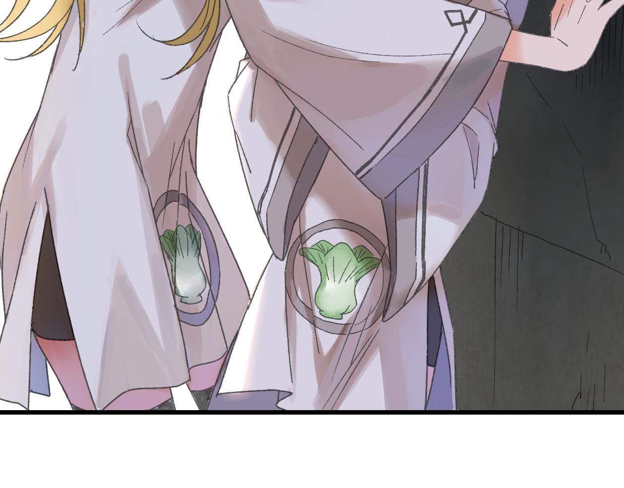 第19话 掌柜进食(1/3)-第20话