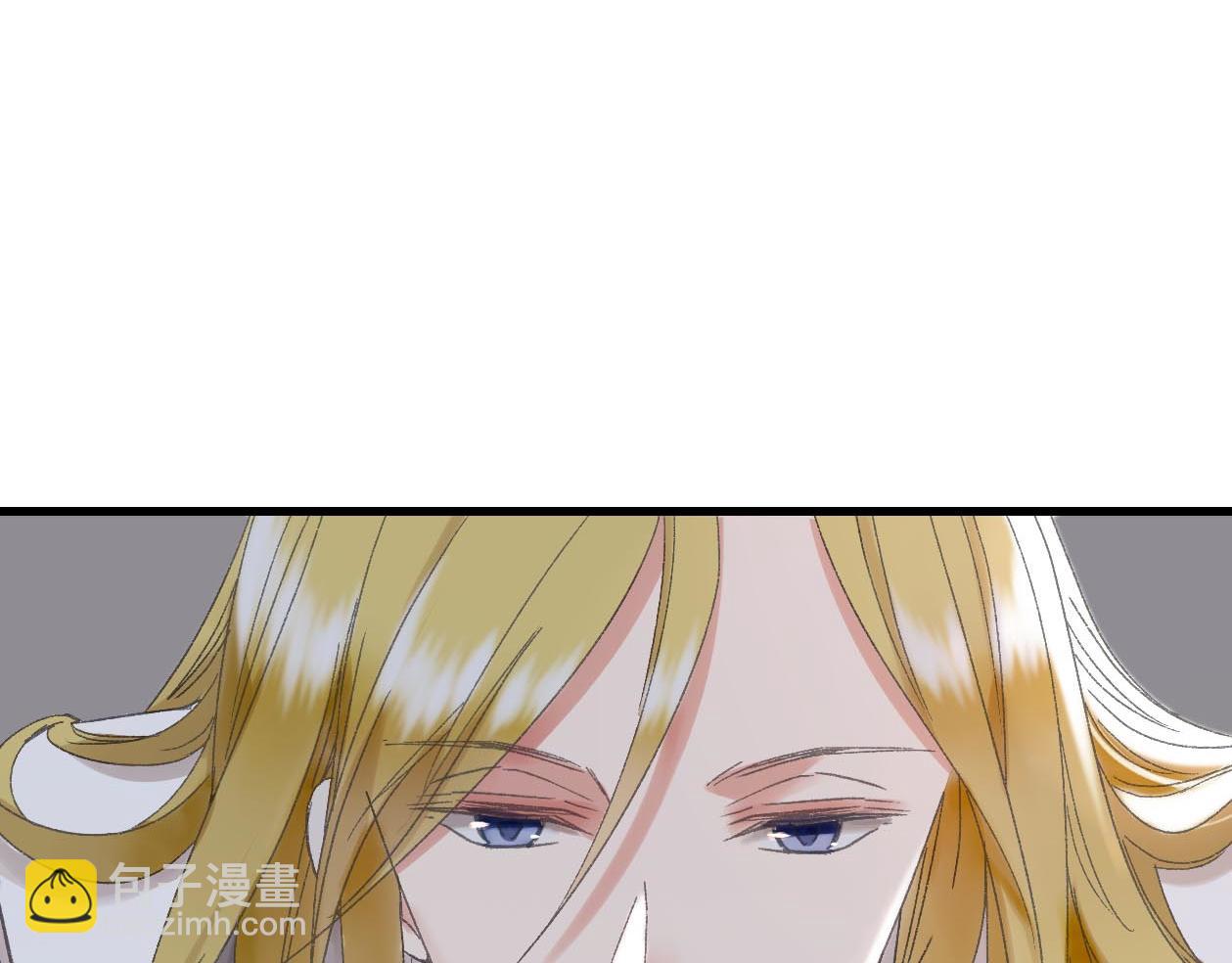 第19话 掌柜进食(1/3)-第20话