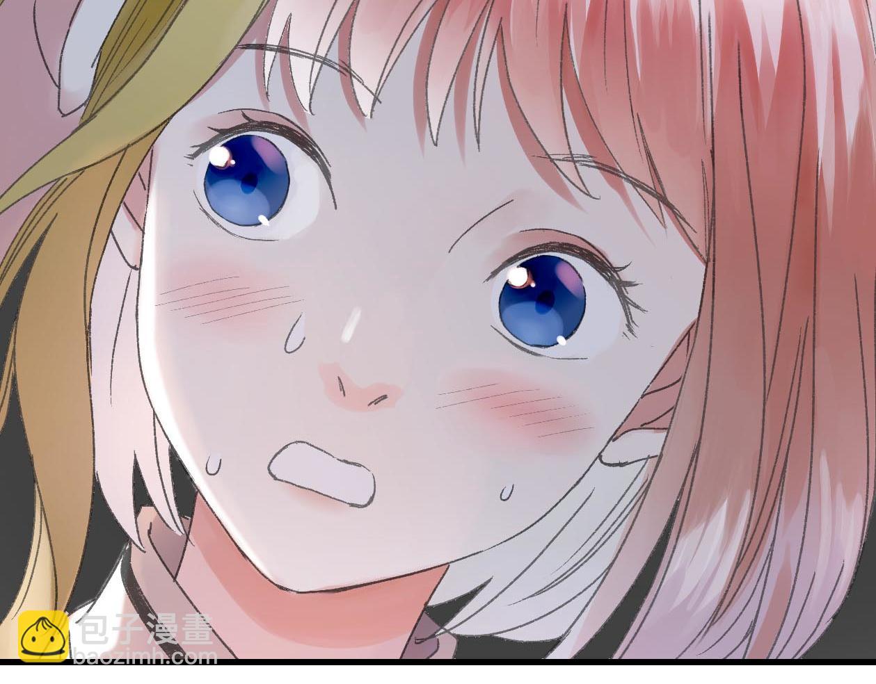 第19话 掌柜进食(1/3)-第20话