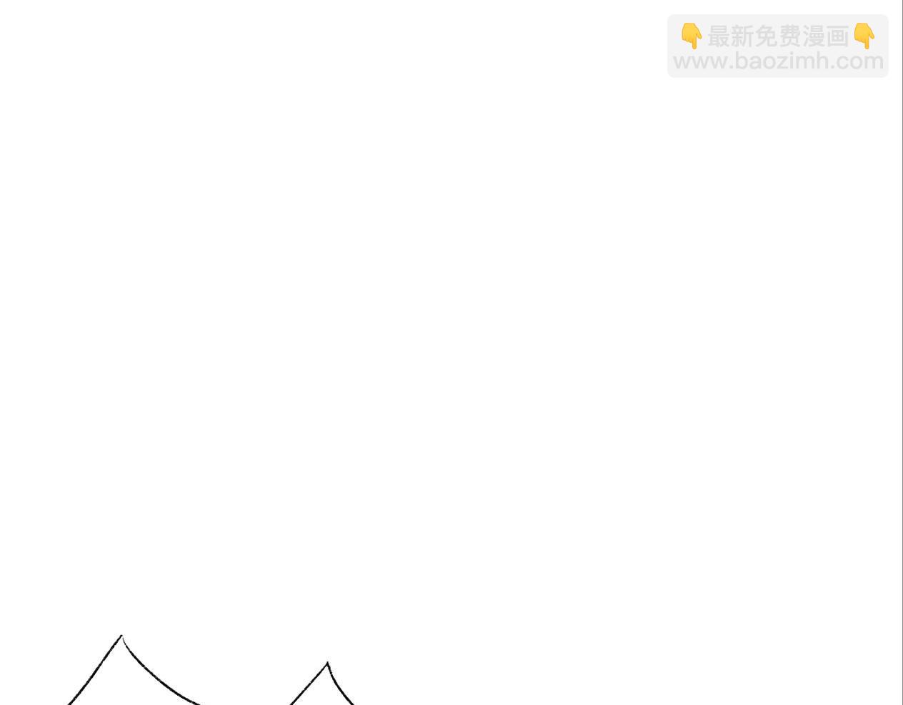 第19话 掌柜进食(1/3)-第20话