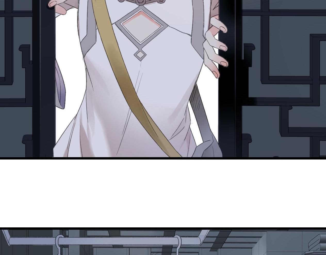 第19话 掌柜进食(1/3)-第20话