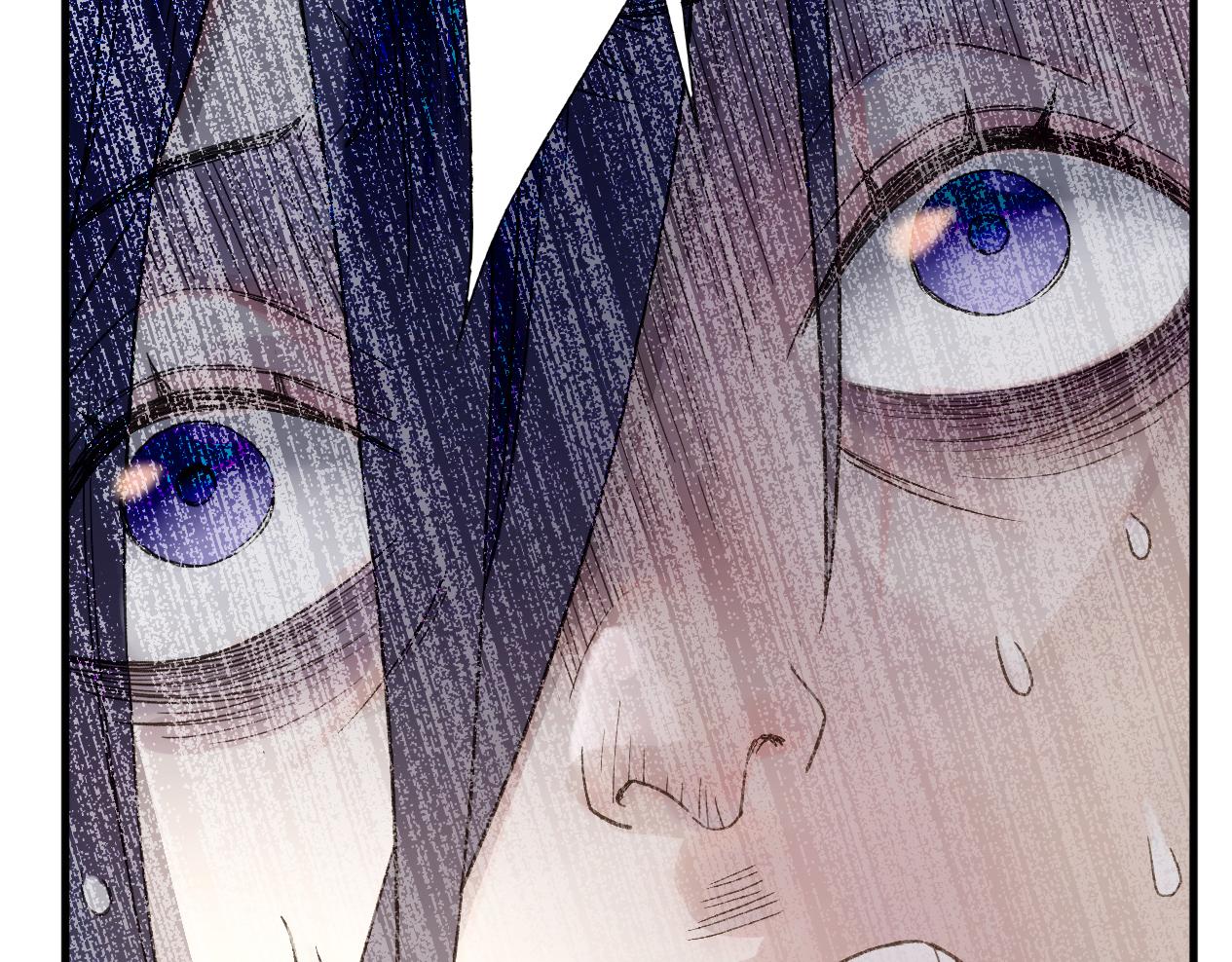 第21话 吃有桃(1/3)-第22话