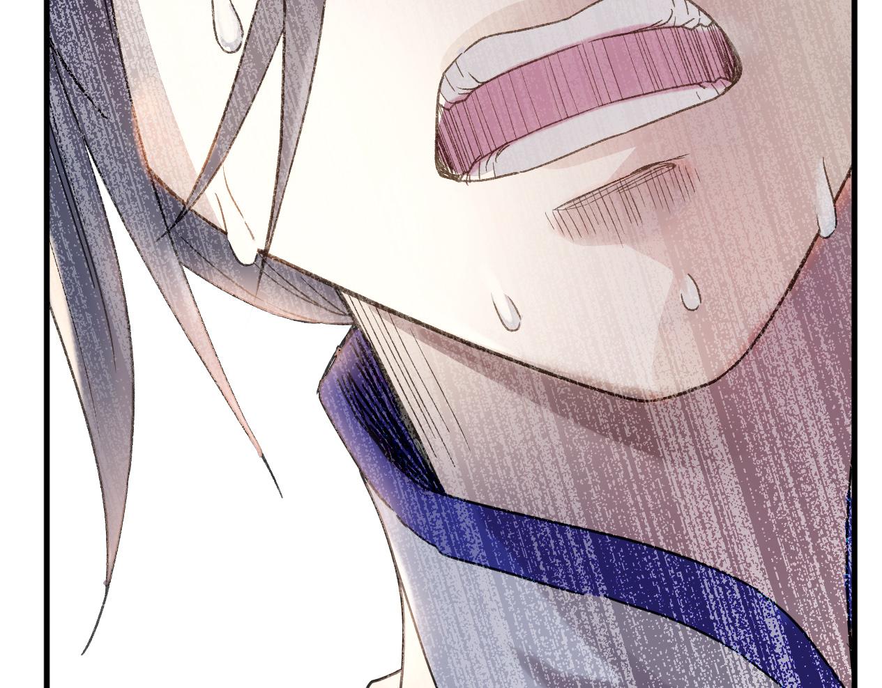 第21话 吃有桃(1/3)-第22话