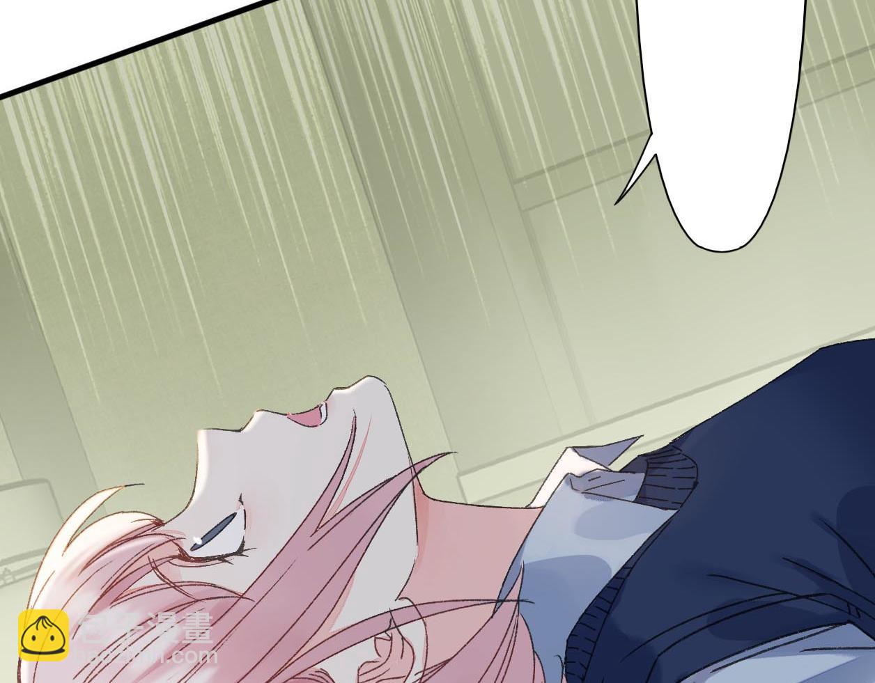 第23话 一起生活！？(1/3)-第24话