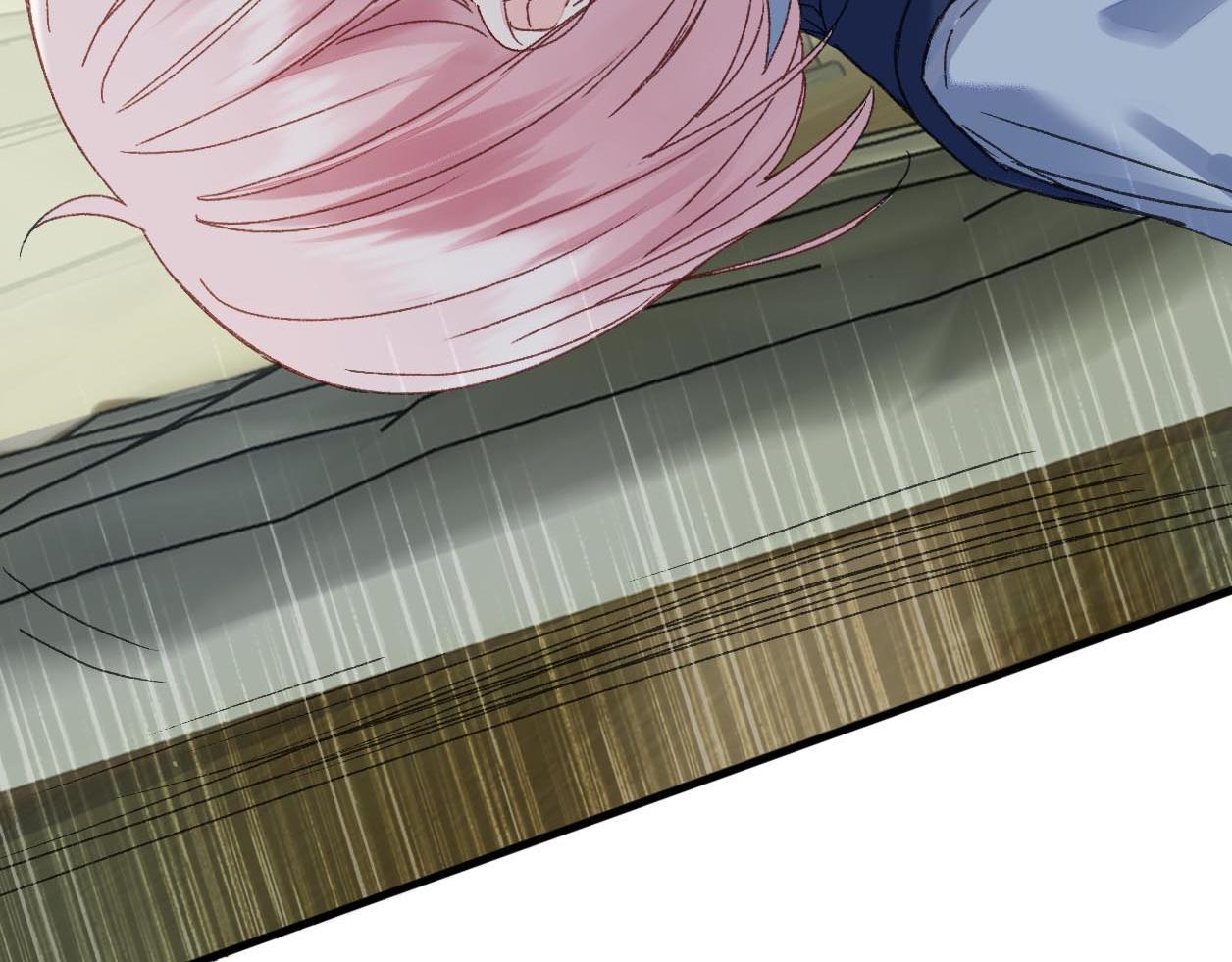 第23话 一起生活！？(1/3)-第24话