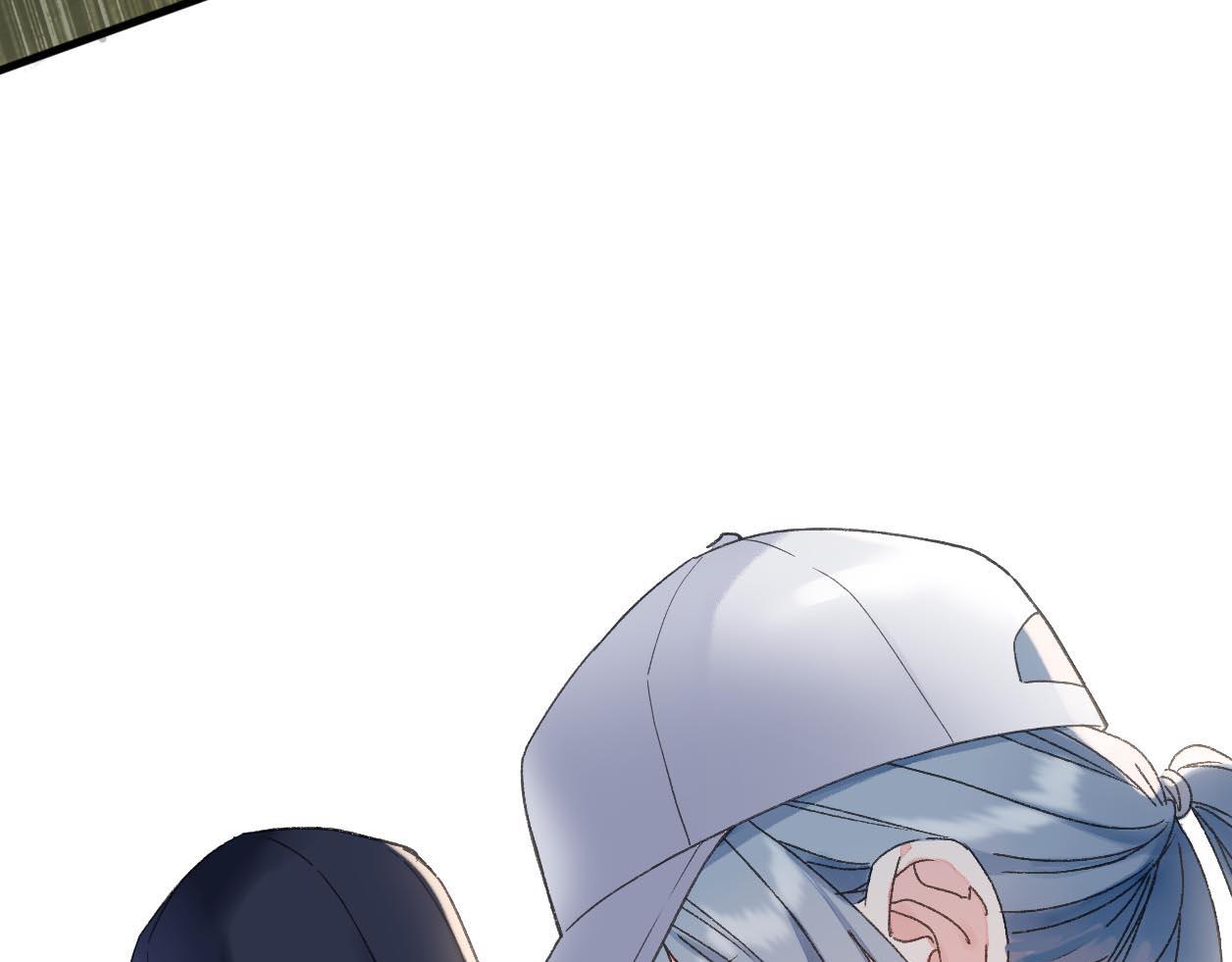 第23话 一起生活！？(1/3)-第24话