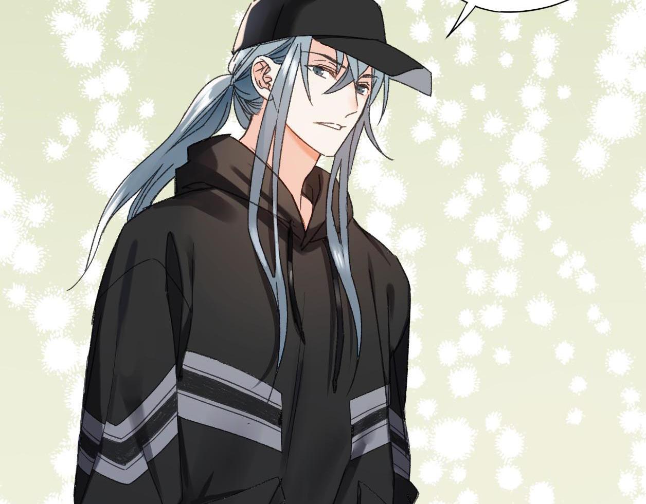 第23话 一起生活！？(1/3)-第24话