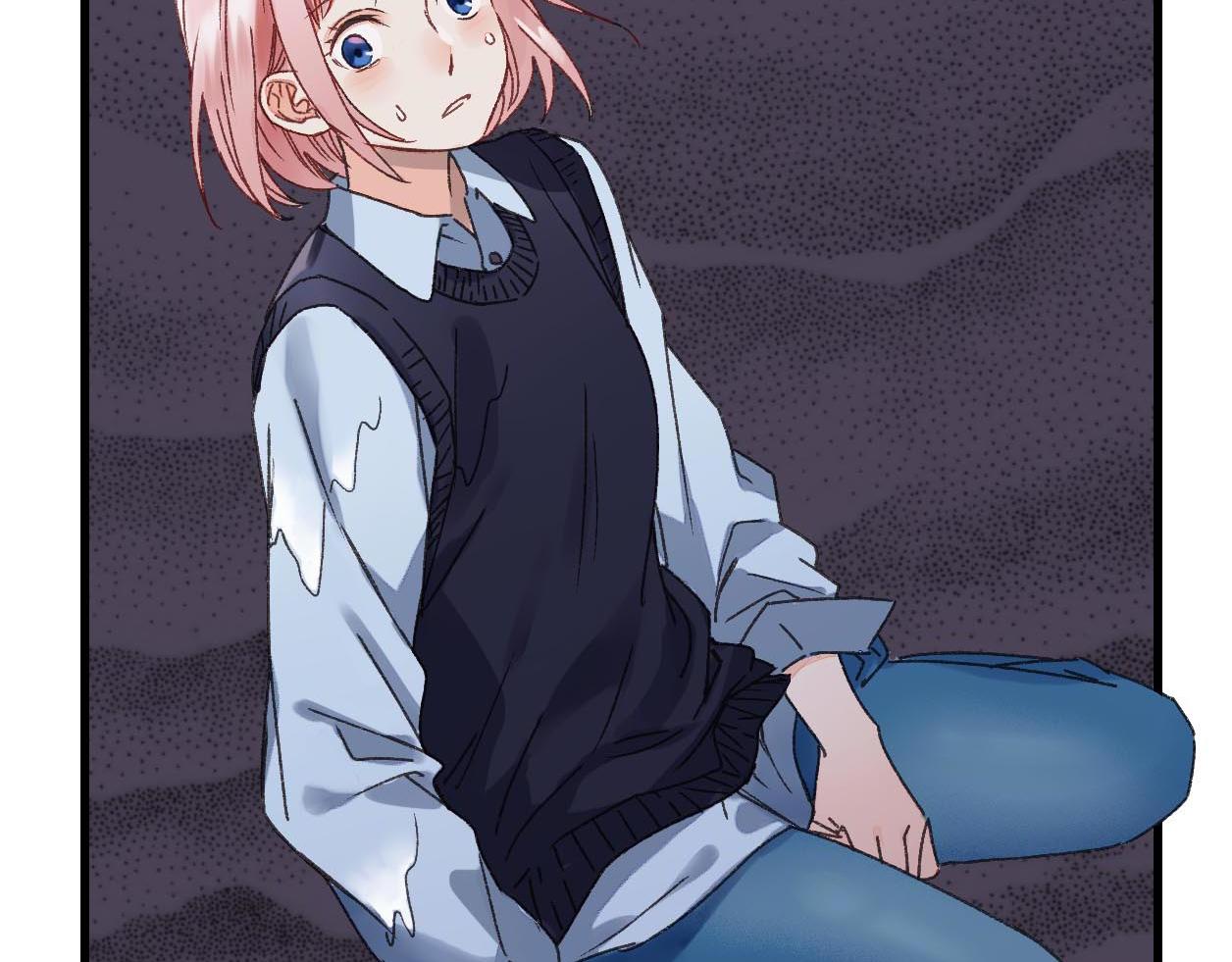 第23话 一起生活！？(1/3)-第24话