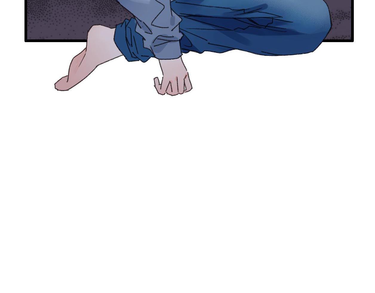 第23话 一起生活！？(1/3)-第24话