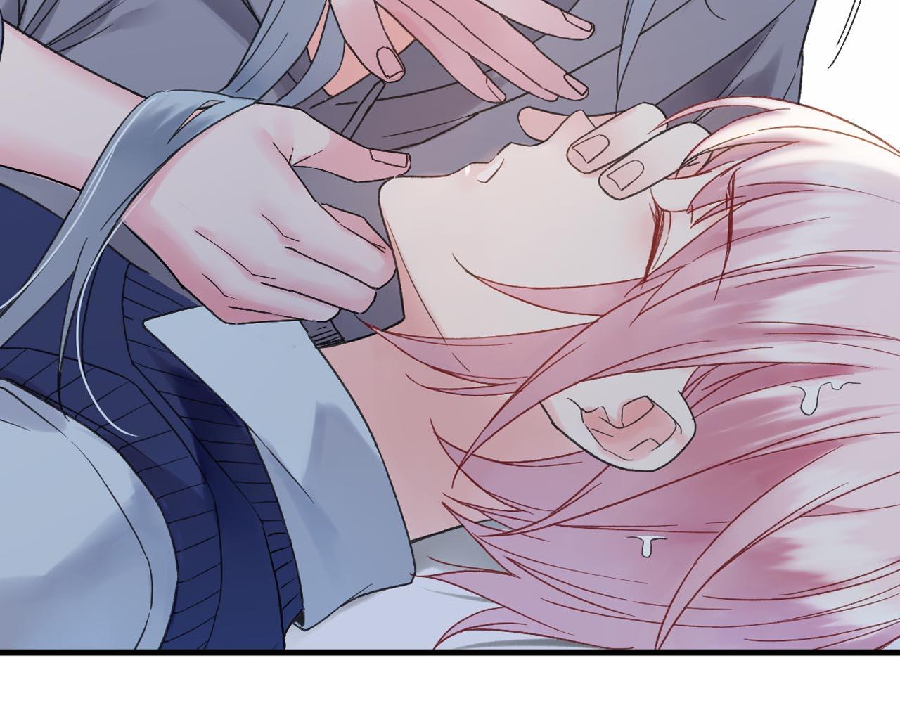 第23话 一起生活！？(1/3)-第24话