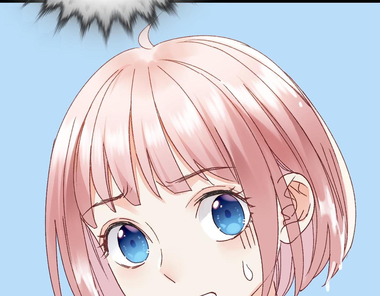 第23话 一起生活！？(1/3)-第24话