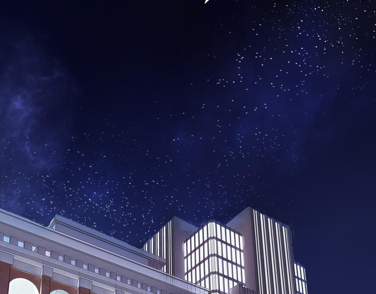 第23话 一起生活！？(1/3)-第24话