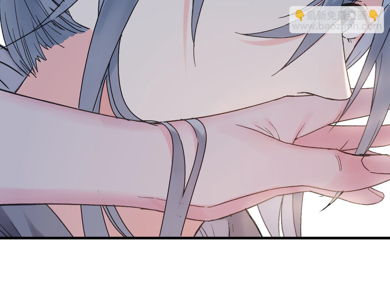 第23话 一起生活！？(1/3)-第24话