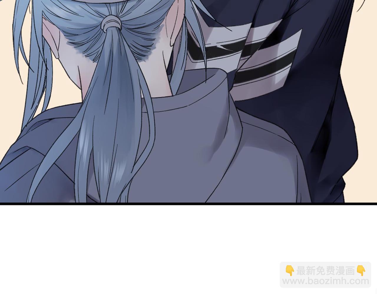 第23话 一起生活！？(1/3)-第24话