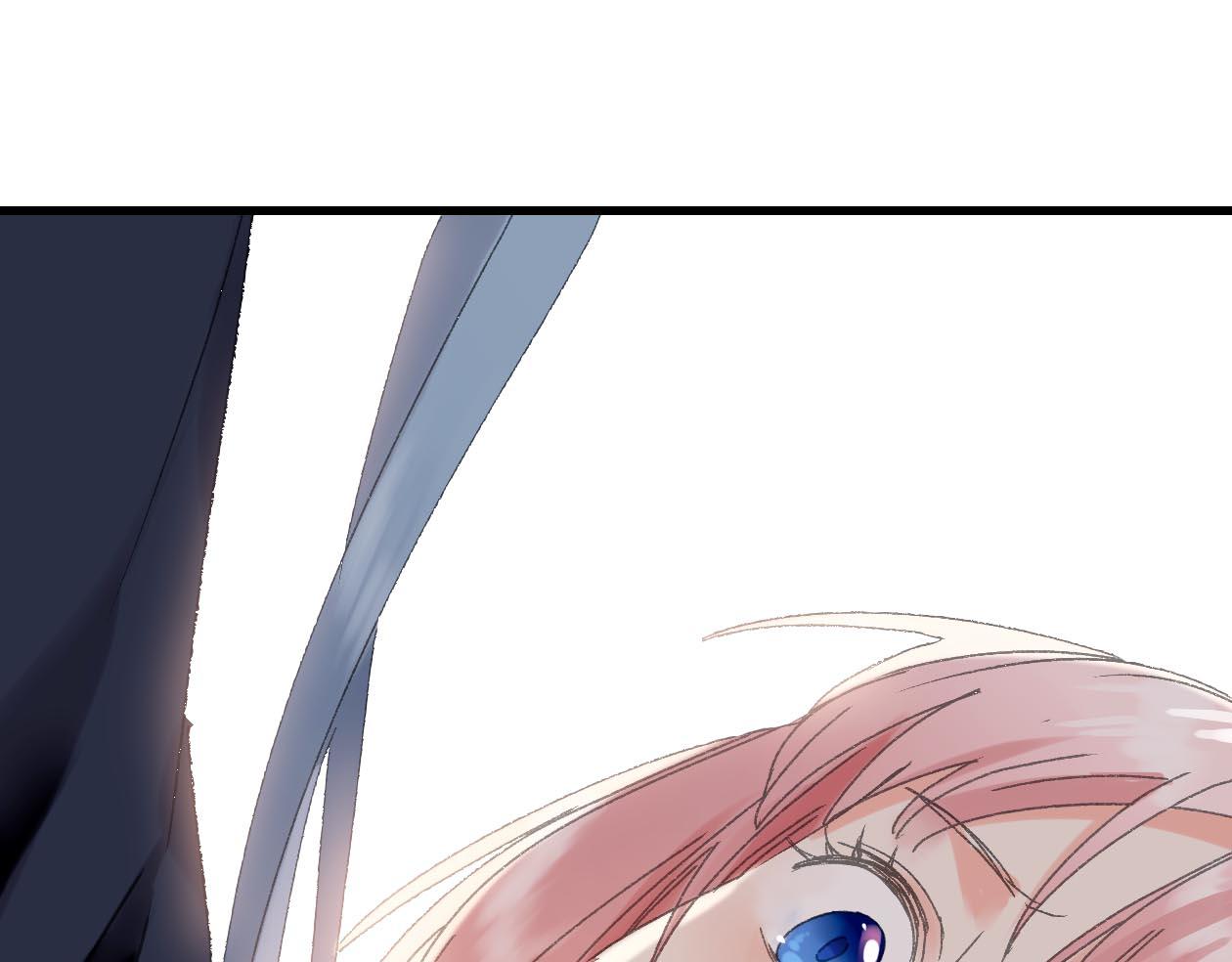 第25话 有桃黑化！？(1/3)-第26话