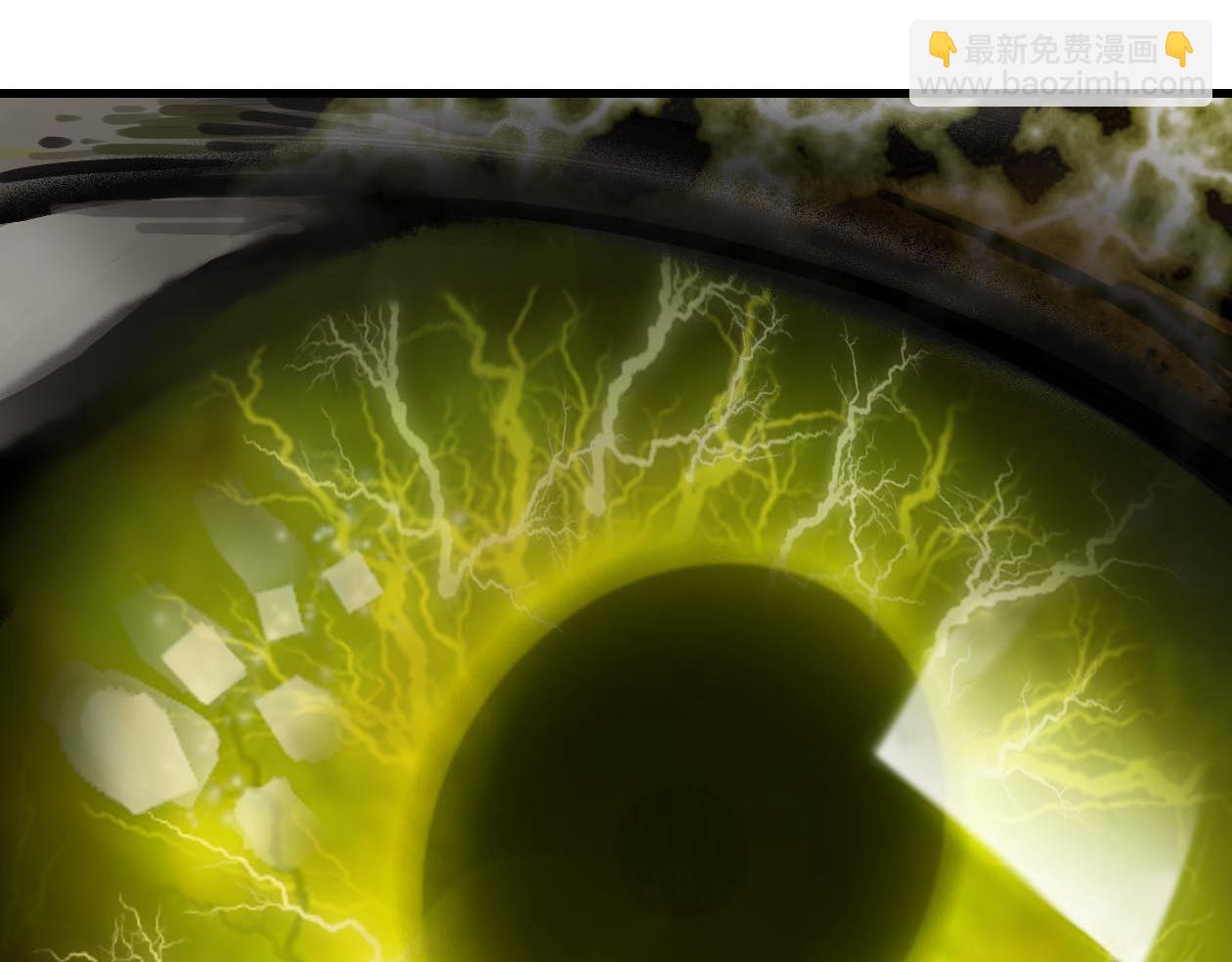 第25话 有桃黑化！？(1/3)-第26话