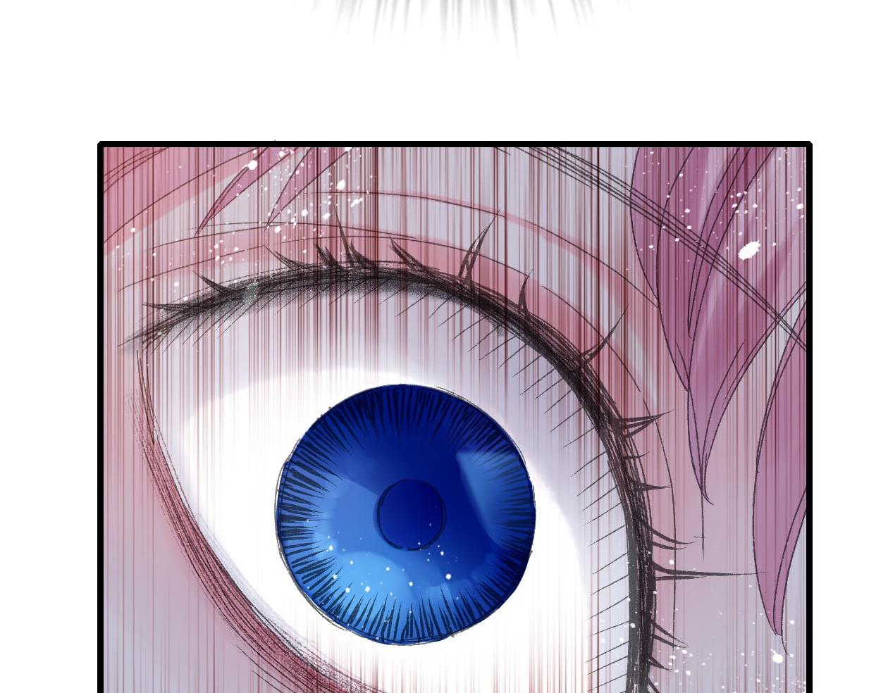 第25话 有桃黑化！？(1/3)-第26话