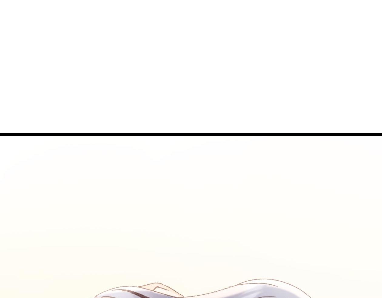 第25话 有桃黑化！？(1/3)-第26话