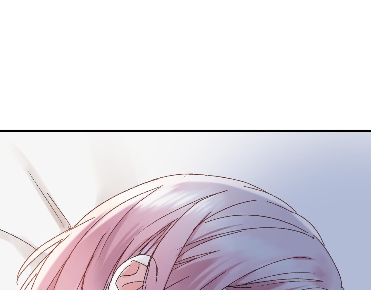 第25话 有桃黑化！？(1/3)-第26话