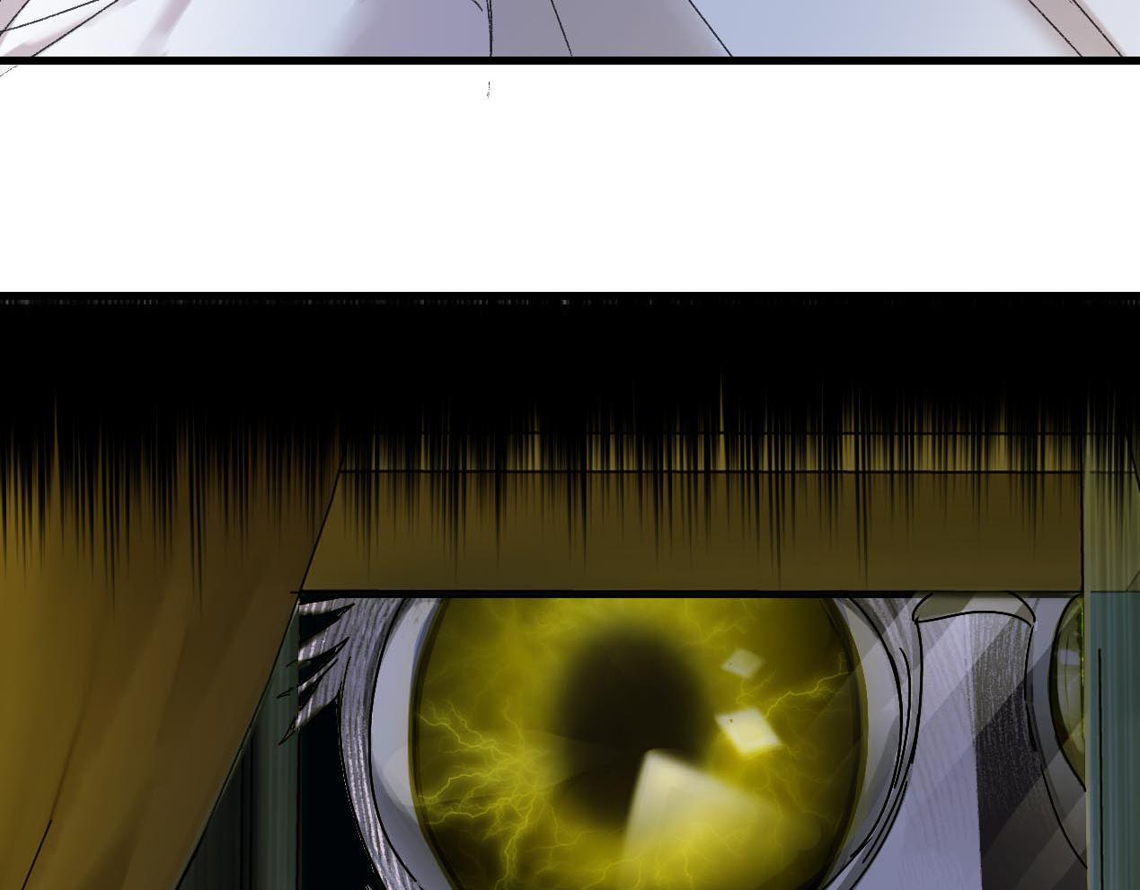 第25话 有桃黑化！？(1/3)-第26话