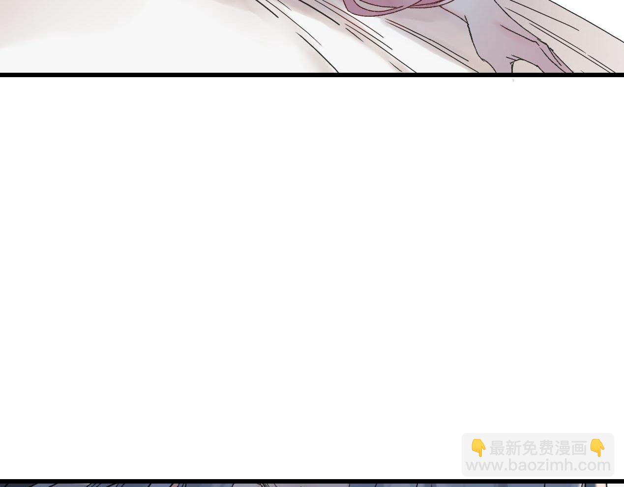 第25话 有桃黑化！？(1/3)-第26话