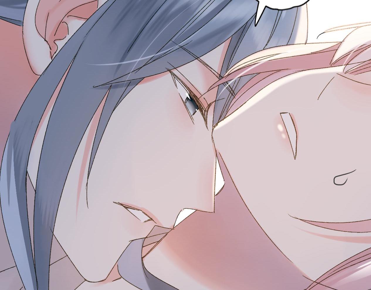 第25话 有桃黑化！？(1/3)-第26话