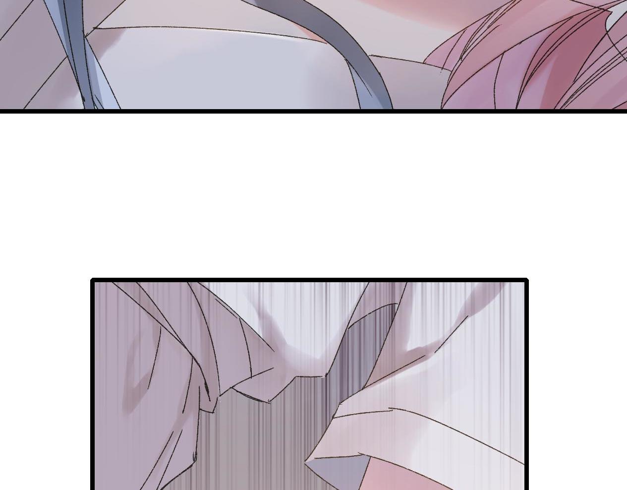 第25话 有桃黑化！？(1/3)-第26话