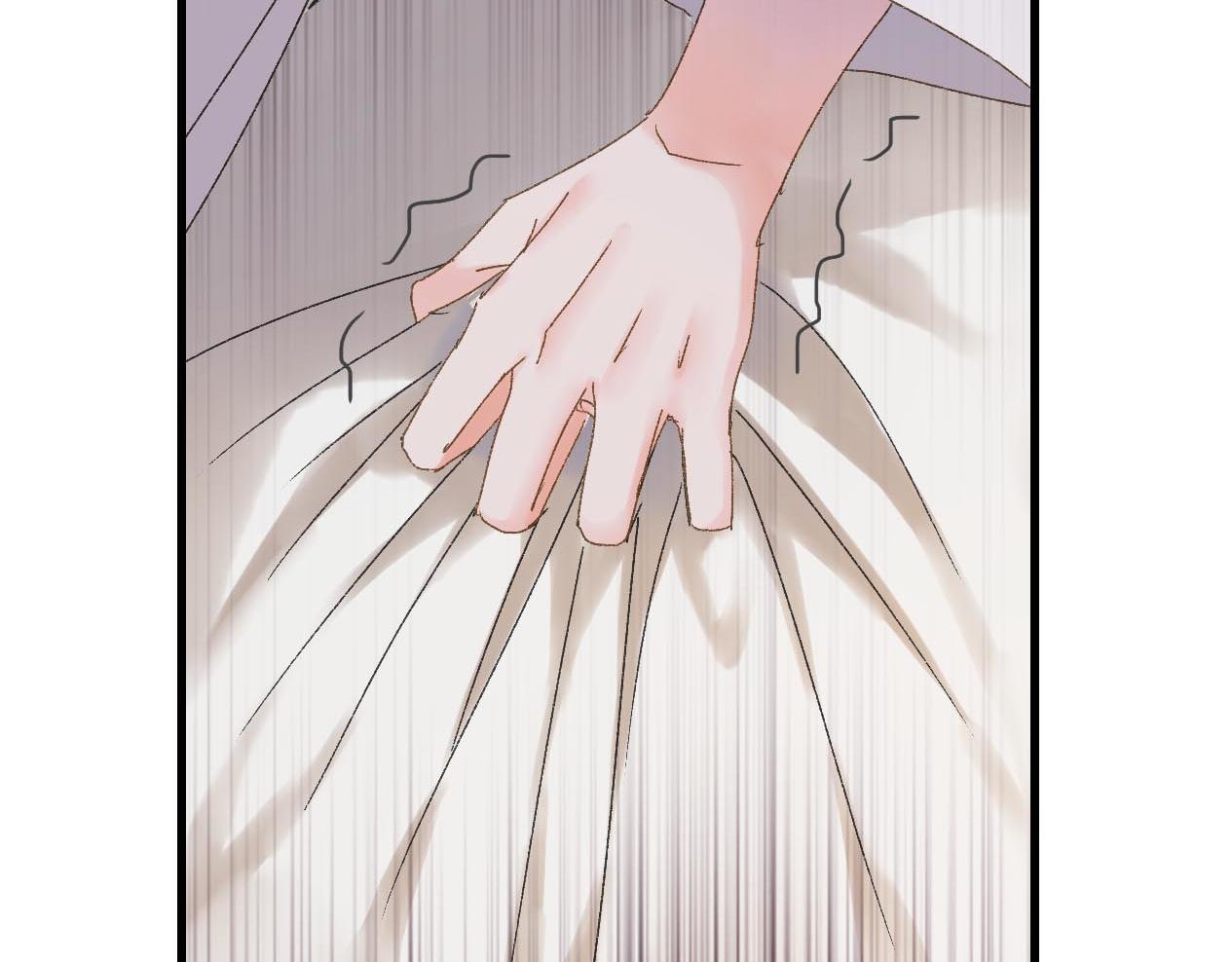 第25话 有桃黑化！？(1/3)-第26话