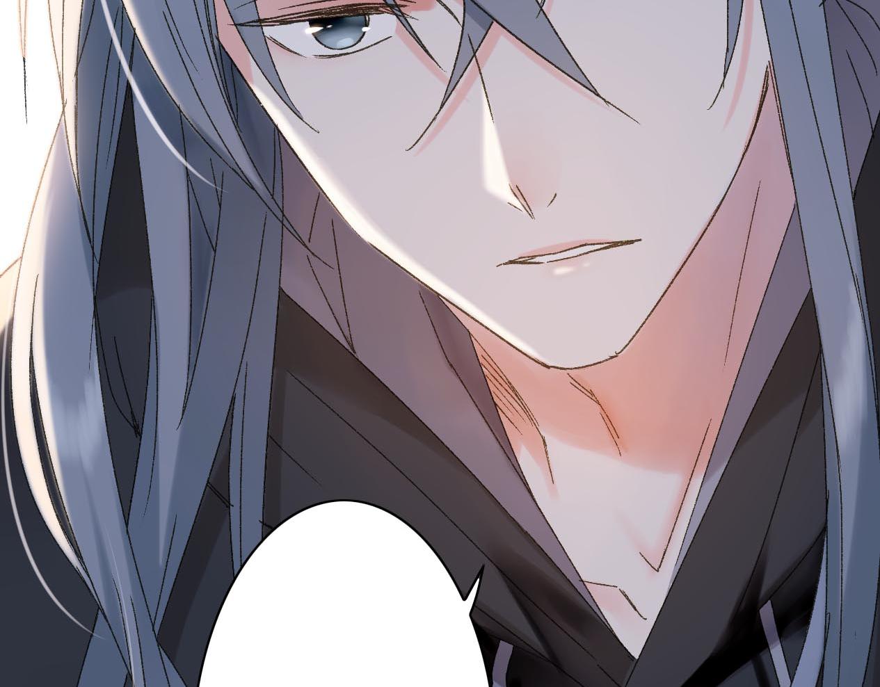 第25话 有桃黑化！？(1/3)-第26话