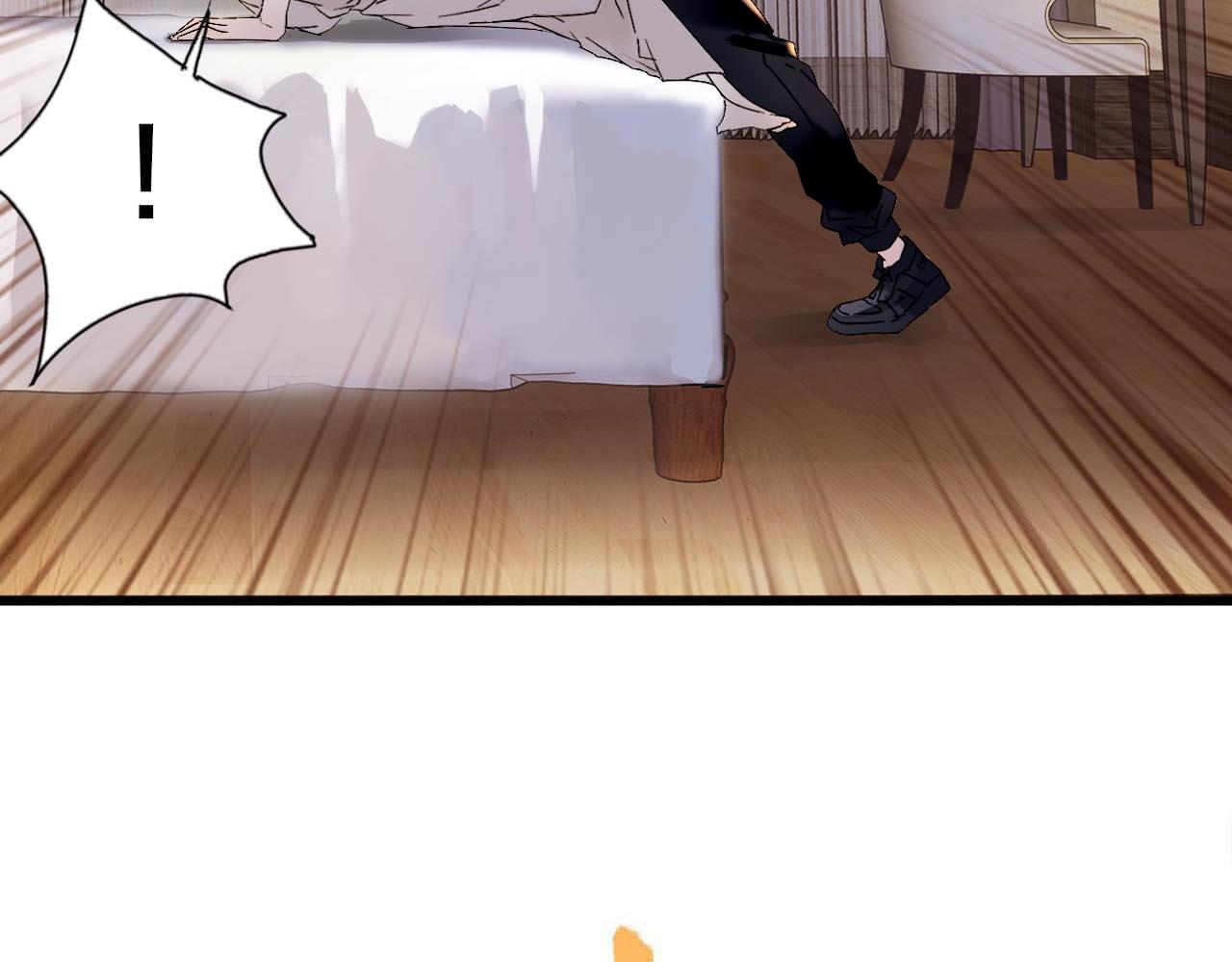 第25话 有桃黑化！？(1/3)-第26话