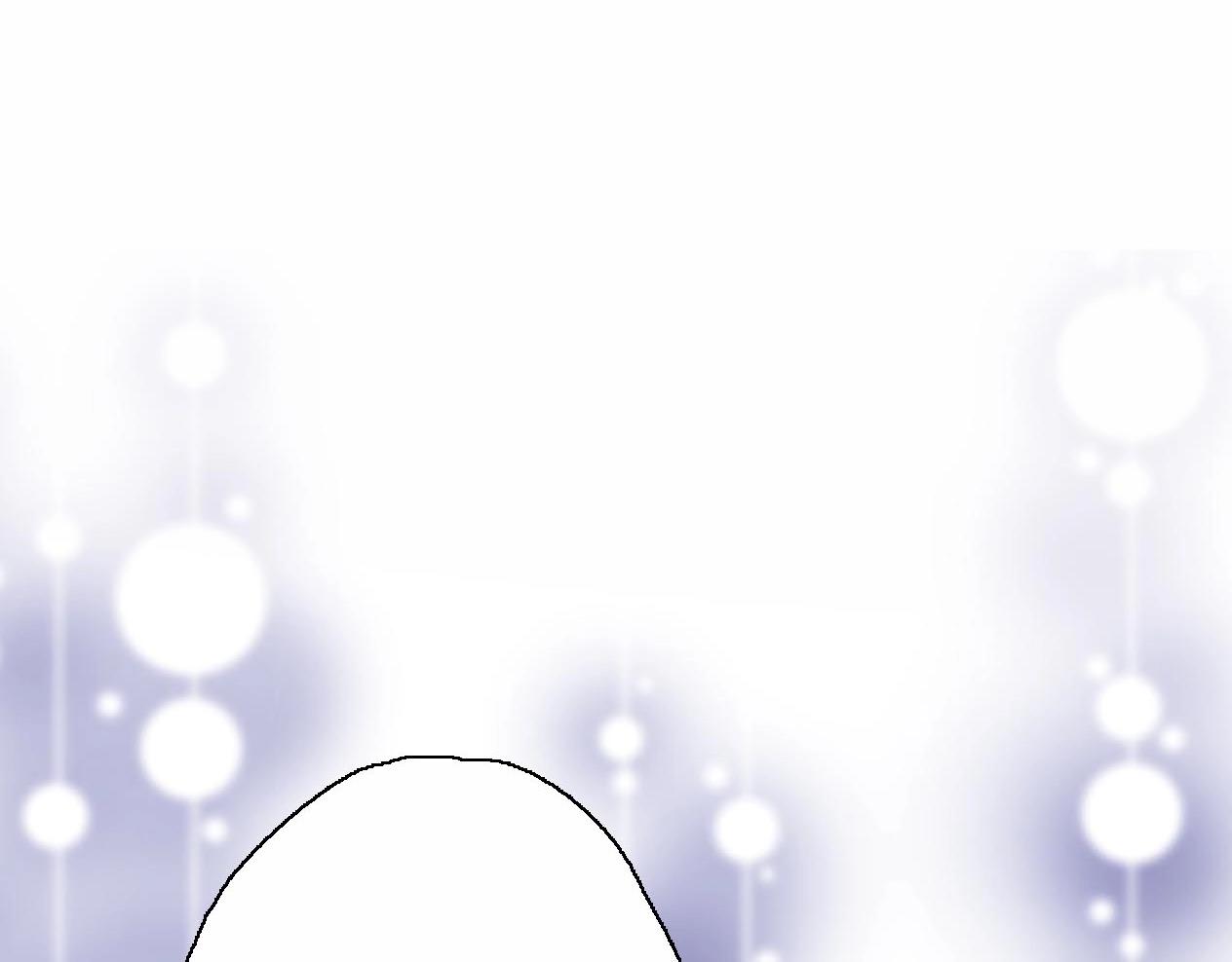 第27话 两个怪家伙(1/2)-第28话