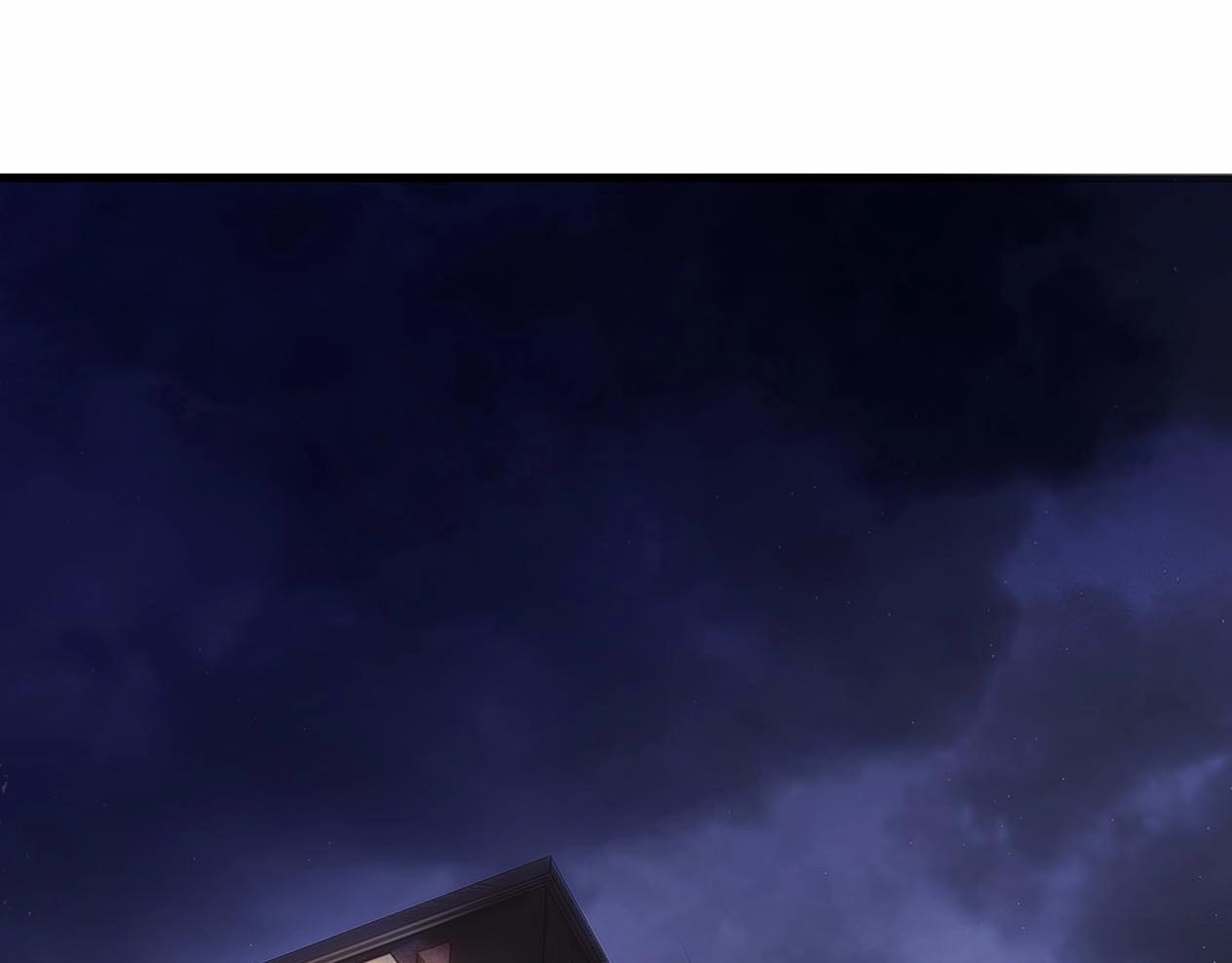 第27话 两个怪家伙(1/2)-第28话