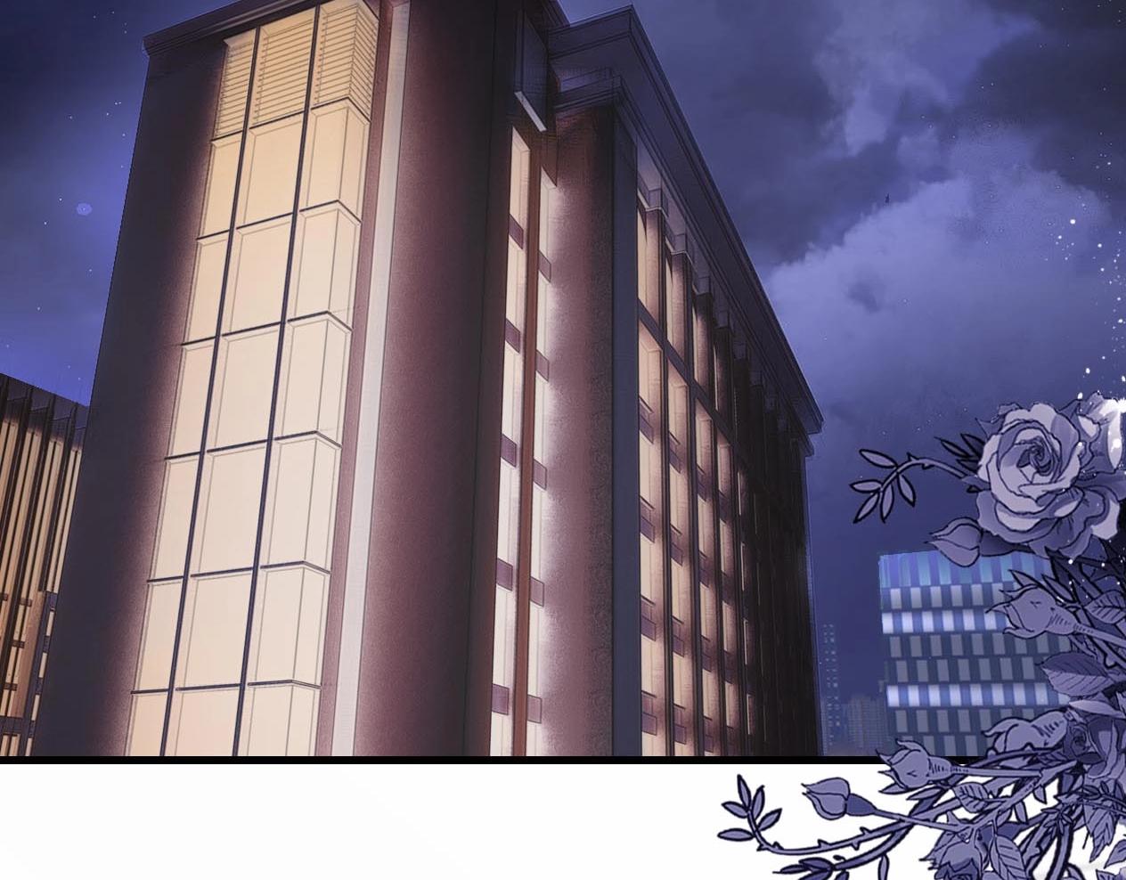 第27话 两个怪家伙(1/2)-第28话