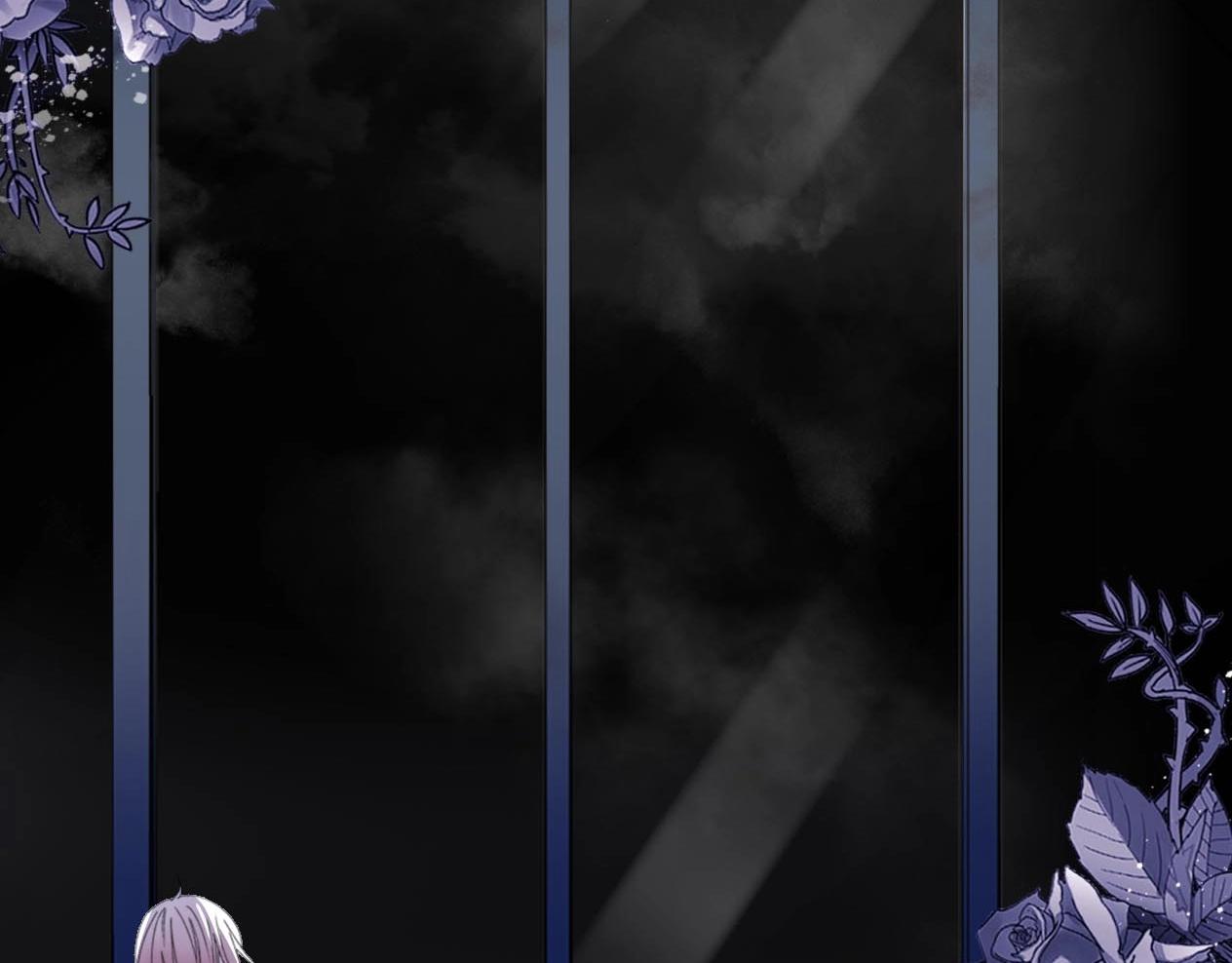 第27话 两个怪家伙(1/2)-第28话