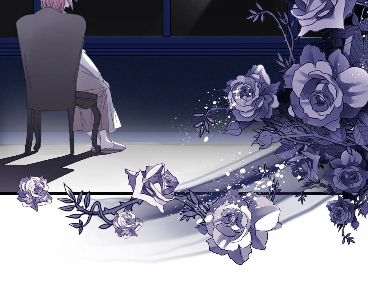 第27话 两个怪家伙(1/2)-第28话