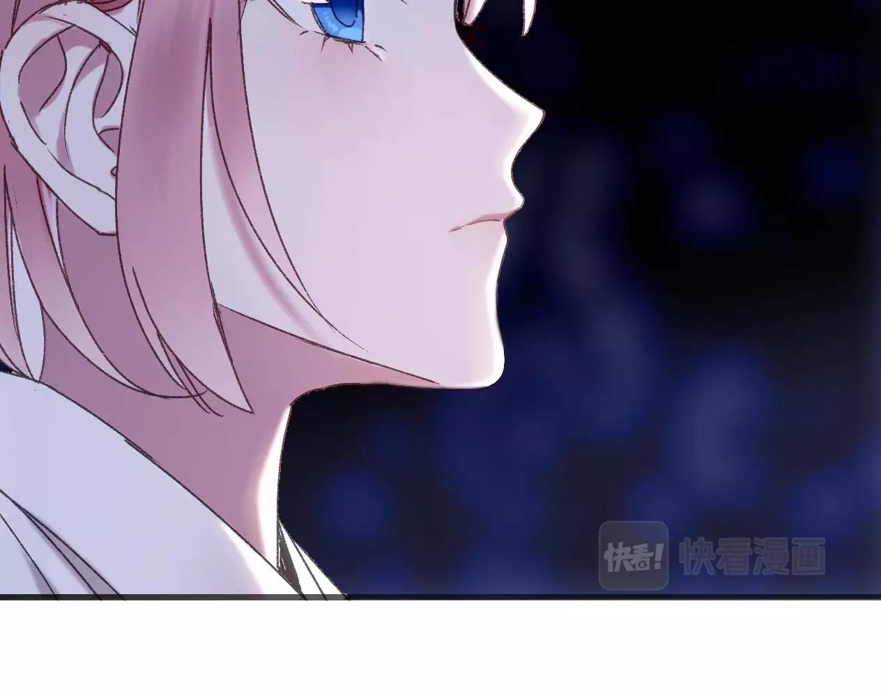 第27话 两个怪家伙(1/2)-第28话